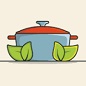 CASSEROLE