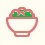 LETTUCE