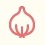 ONION ONION