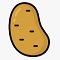 POTATOES