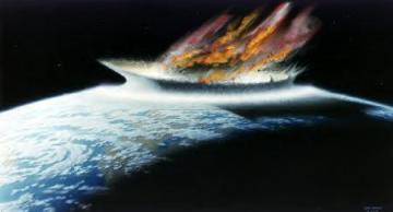 Happy Asteroid Day!