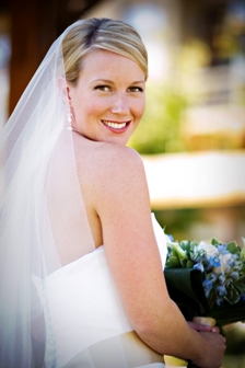 Congratulations on your new wedding!