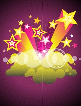 Congratulations!