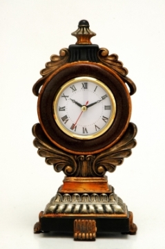 Remember: Spring forward!