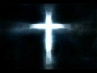 HE IS RISEN!