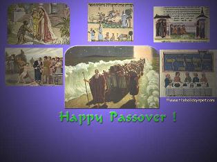 Happy Easter