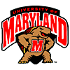 Maryland Terrapins