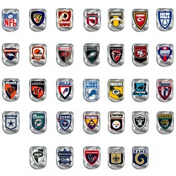 NFL