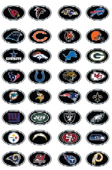 NFL