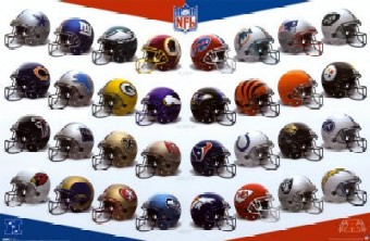 NFL