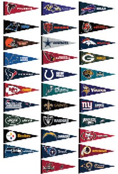 NFL