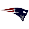 New England Patriots