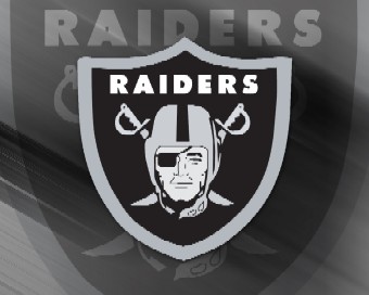 Raider Nation