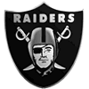 Oakland Raiders