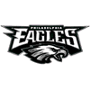 Philadelphia Eagles