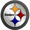 Pittsburgh Steelers