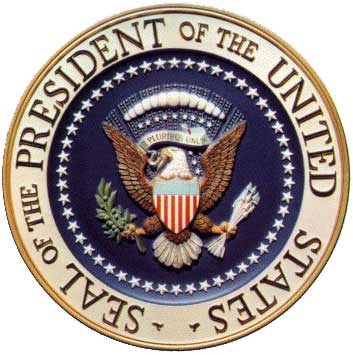 Presidents’ Day